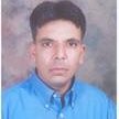 Gouhar Khan