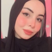Fatma Mohamed