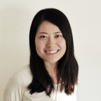 Rie Matsufuji