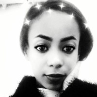 Yemisrach Girma