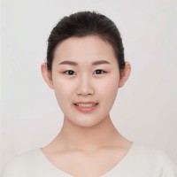马欣悦