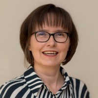 Véronique Bittner-Priez