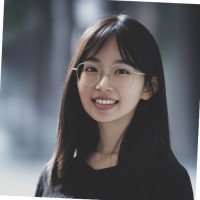 Ninianna Chen