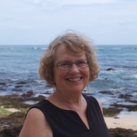 Beth Batchelder