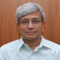 Akshaj D