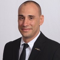 Tovar Joseph