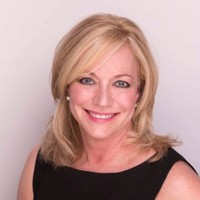 Angie Boyd