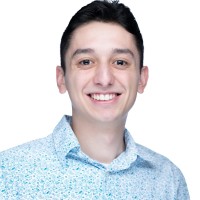 Marcos Rodriguez
