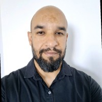 Paulo de Almeida Santos