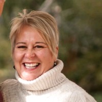 Bridget Ryan