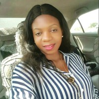 cynthia ifeoma