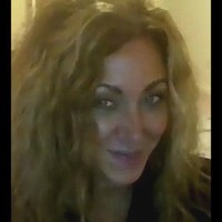 Pamela Pleasant