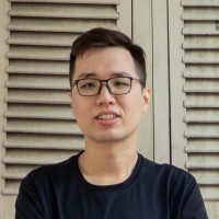 Tam Vu