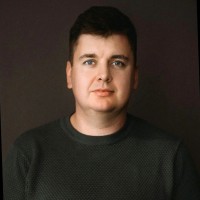 Karolis Jacinavicius