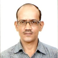 rakesh kumar