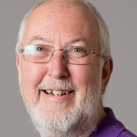 John Atmsuk