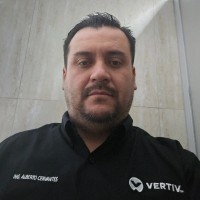 José Alberto Cervantes Aguilar