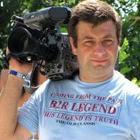 Emil Petsov