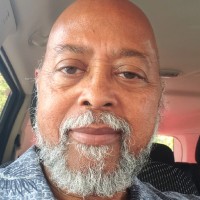 Melvin Grier LCSW CAS