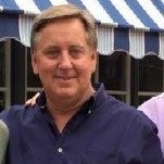 David Cole