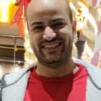 Haytham Adel