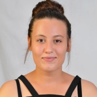 safa mahjoub