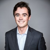 Nathaniel Rodiger