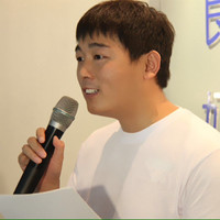 任家河