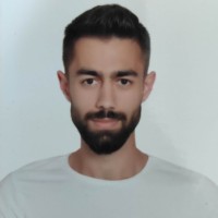 Batuhan Mutlu