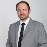 Sven Majuntke
