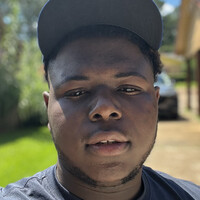Andrew Wilder