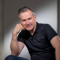 Christophe Guilbert