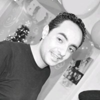 Ramez Hanna