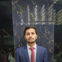 Abdul Waheed