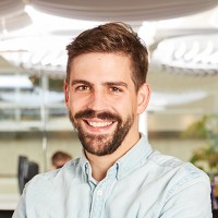 Pascal Schmidli