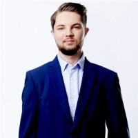Marcel Haitz