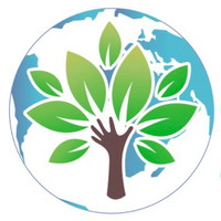 Green Planet Environment Solutions