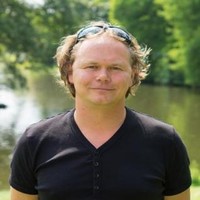 Maickel Strijbos