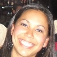 Edithza Mesta
