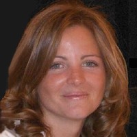 Irene Pradera Finat