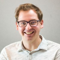 Daniel Sisler
