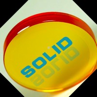 Justin Solid Optics