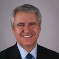 Michael McVicker