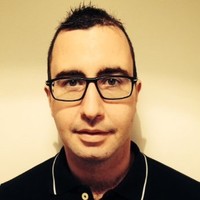 Julien Adamo