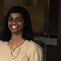 Kanika I Dharmayat