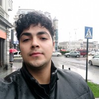 Batuhan Örs