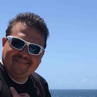 Carlos Sandoval