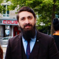 Valentin Payet