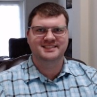 Zach Nolen