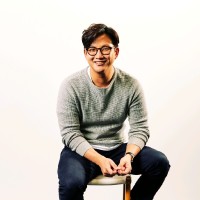 Dominic Seah